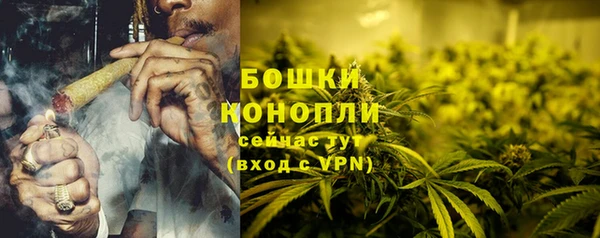 прущие крисы Михайлов