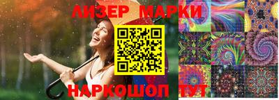 крисы Абакан
