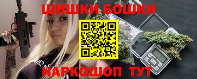 крисы Абакан