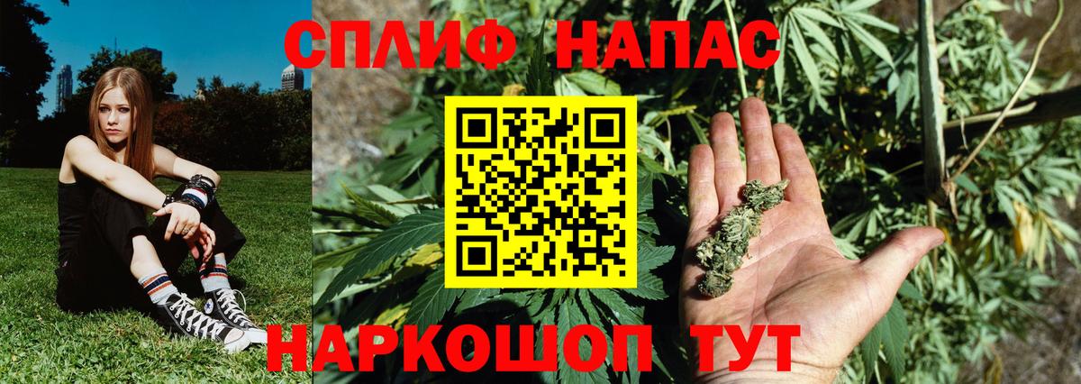 Марихуана Bruce Banner  Конопля THC 21%  Дятьково  Вход с VPN 